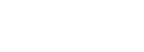 pycs-white logo