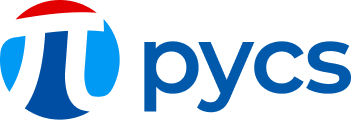 PYCS