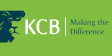 kcb-bank