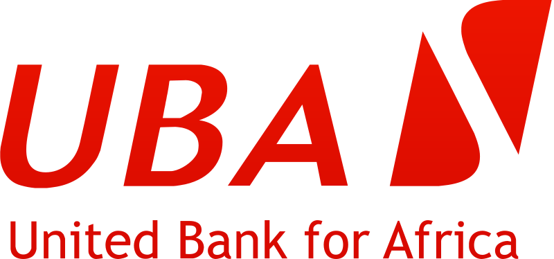 uba-logo