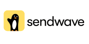 sendwave