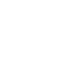 7-icon