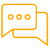 bulk-sms-ussd-icon