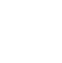 bulk-sms-ussd-icon
