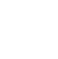 customizable-icon