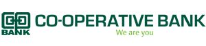 Coopbanklogo