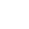 innovative-icon