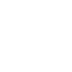 innovative-icon