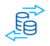 Integrated payment solutions