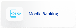 mobile-banking
