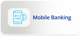 mobile-banking