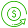 Payment processing