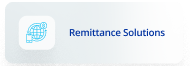 Remittance Solutions