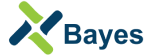 bayes