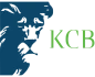 KCB