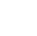 Messaging Solutions