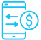 mobile-banking